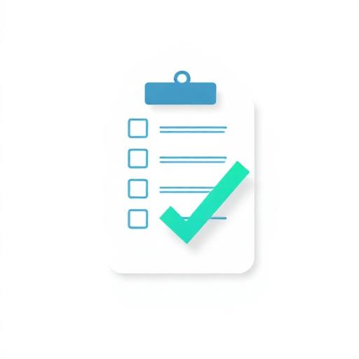 Smart Attendance Tracking