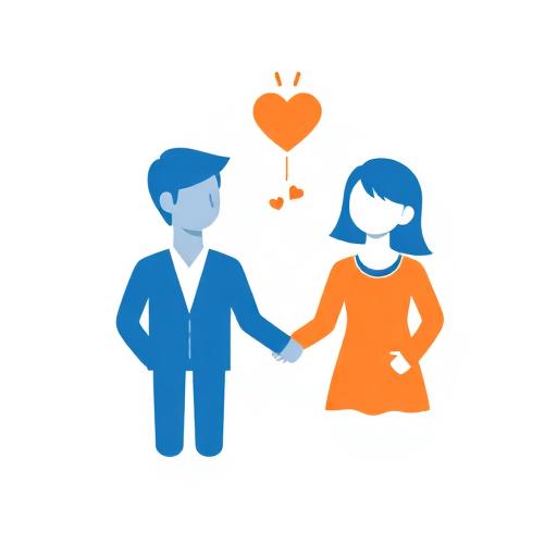 Parent Engagement Hub